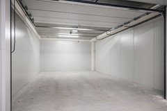 Beukenlaan 23 box 105    8.jpg